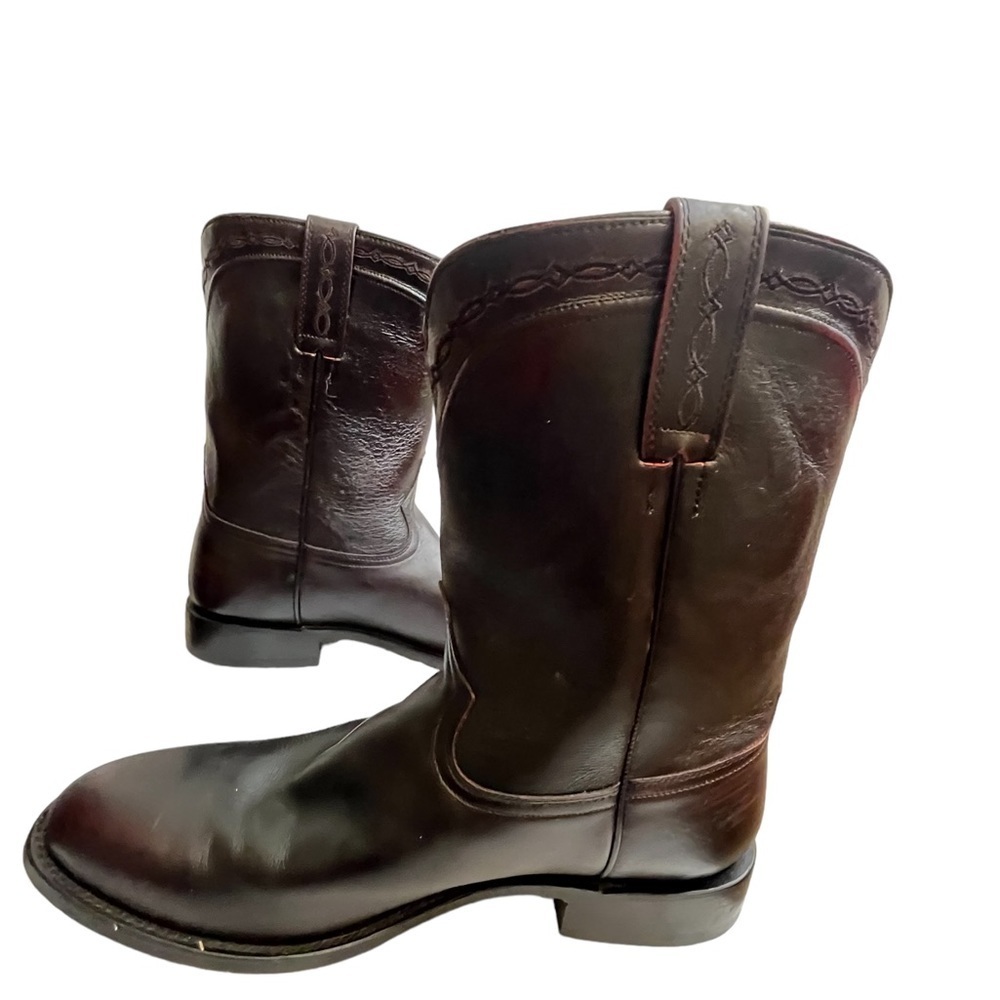 Cody James men’s boot size 11